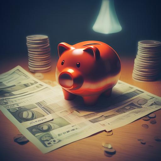 佛山购房提取公积金中介你知道有几个-靠谱的那种。